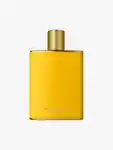 Hero Victoria Beckham Beauty San Ysidro Drive Eaude Parfum