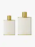Alternative Image Victoria Beckham Beauty Suite302 Eaude Parfum
