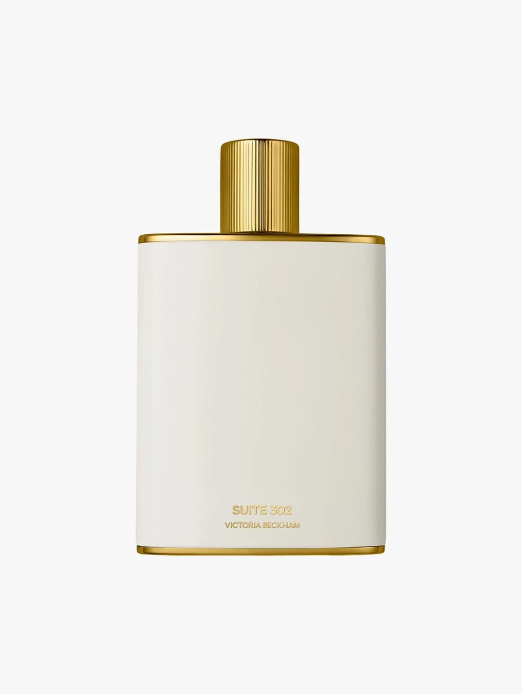 Hero Victoria Beckham Beauty Suite302 Eaude Parfum