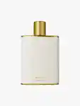 Hero Victoria Beckham Beauty Suite302 Eaude Parfum