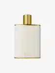 Hero Victoria Beckham Beauty Suite302 Eaude Parfum