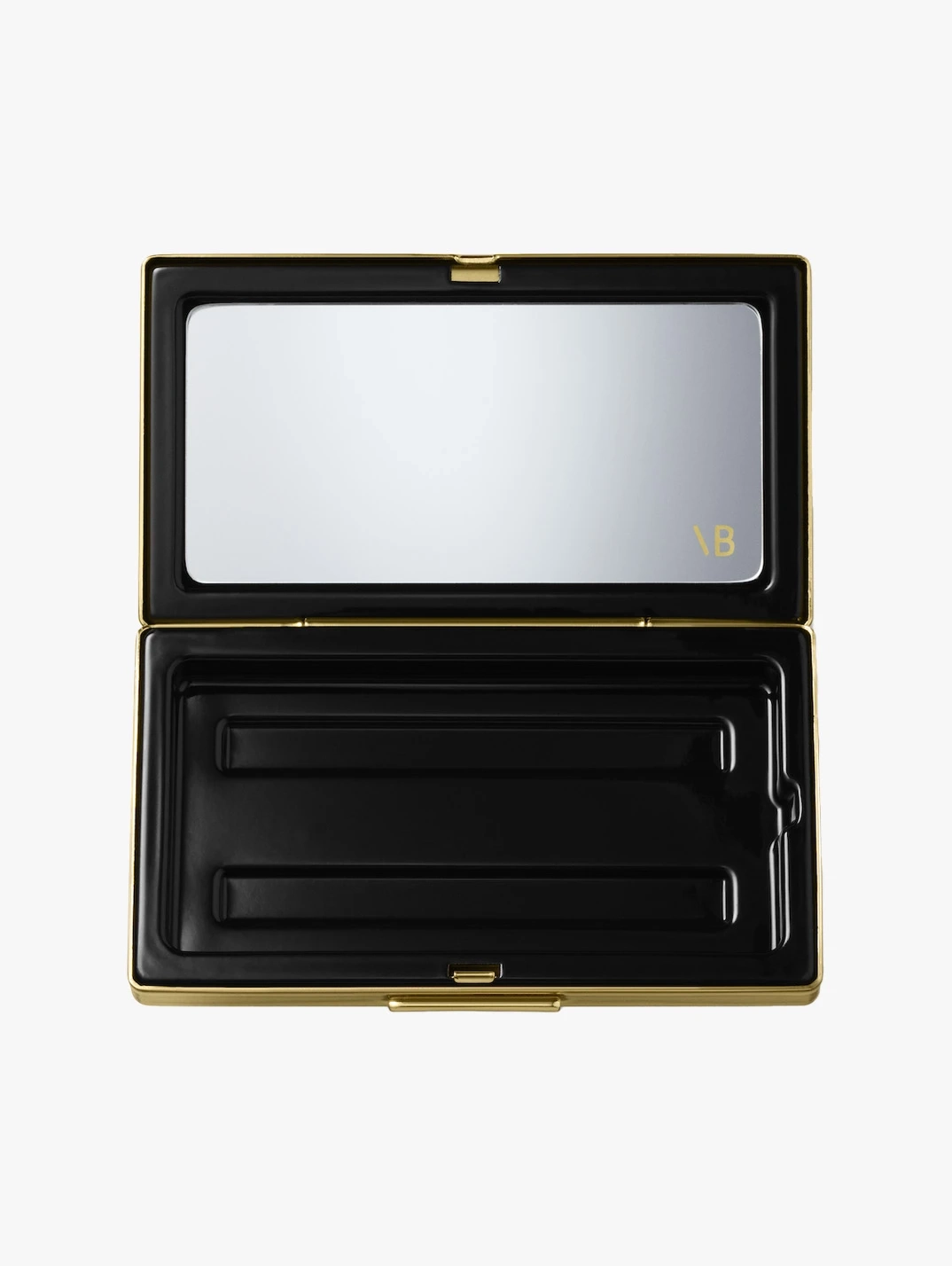Alternative Image Victoria Beckham Beauty Eye Wardrobe Compact