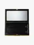 Alternative Image Victoria Beckham Beauty Eye Wardrobe Compact