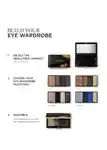 Alternative Image Victoria Beckham Beauty Eye Wardrobe Compact (2)