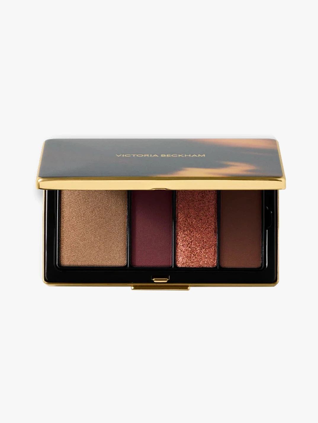 Alternative Image Victoria Beckham Beauty Eye Wardrobe Refill