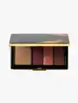 Alternative Image Victoria Beckham Beauty Eye Wardrobe Refill