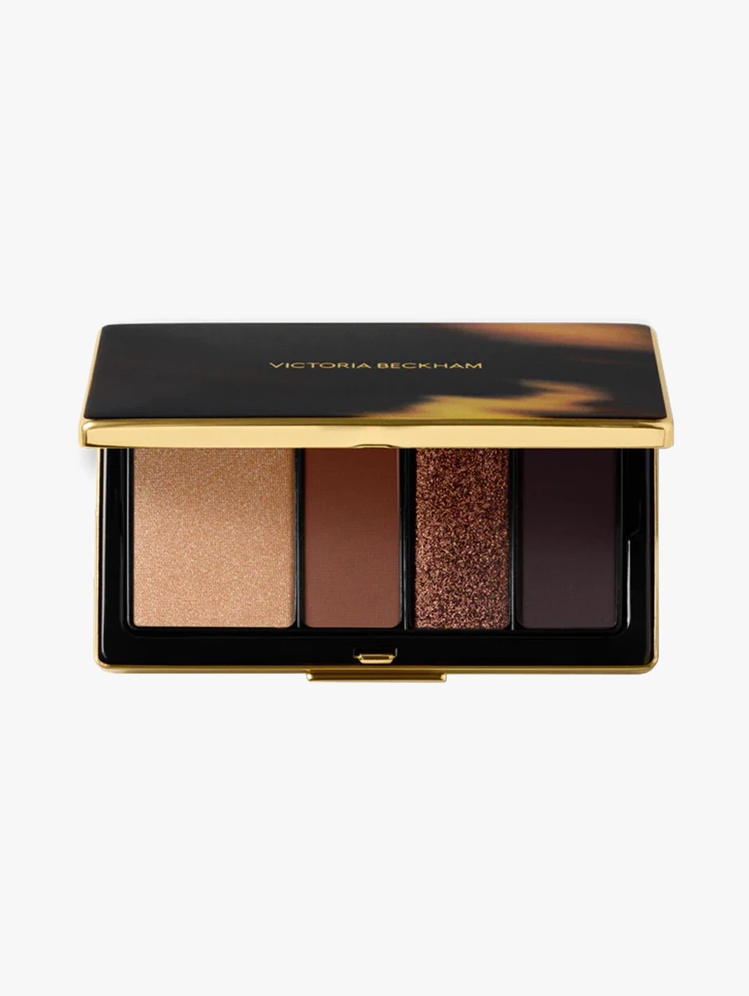 Alternative Image Victoria Beckham Beauty Eye Wardrobe Refill