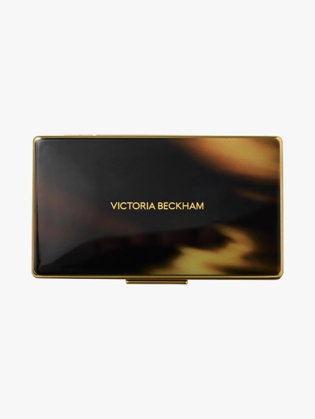 Hero Victoria Beckham Beauty Eye Wardrobe Compact