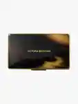 Hero Victoria Beckham Beauty Eye Wardrobe Compact