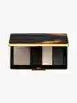 Alternative Image Victoria Beckham Beauty Eye Wardrobe Refill (2)