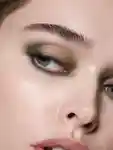 Alternative Image Victoria Beckham Beauty Eye Wardrobe Refill