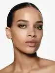 Alternative Image Victoria Beckham Beauty Eye Wardrobe Refill