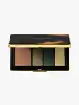 Alternative Image Victoria Beckham Beauty Eye Wardrobe Refill (2)