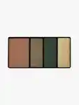 Hero Victoria Beckham Beauty Eye Wardrobe Refill