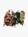 Swatch Victoria Beckham Beauty Eye Wardrobe Refill