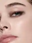 Alternative Image Victoria Beckham Beauty Eye Wardrobe Refill