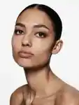 Alternative Image Victoria Beckham Beauty Eye Wardrobe Refill