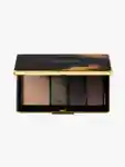 Alternative Image Victoria Beckham Beauty Eye Wardrobe Refill (2)