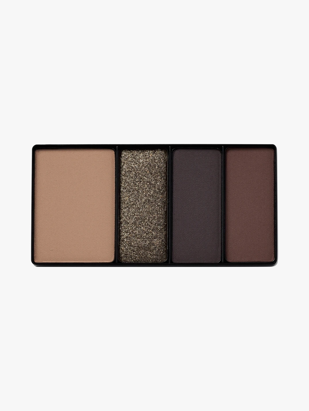 Hero Victoria Beckham Beauty Eye Wardrobe Refill