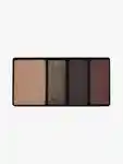 Hero Victoria Beckham Beauty Eye Wardrobe Refill