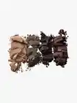 Swatch Victoria Beckham Beauty Eye Wardrobe Refill