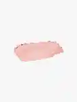 Swatch Victoria Beckham Beauty Eye Wear Longwear Eyeshadow Stick