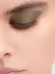 Alternative Image Victoria Beckham Beauty Eye Wear Longwear Eyeshadow Stick