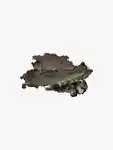 Swatch Victoria Beckham Beauty Eye Wear Longwear Eyeshadow Stick