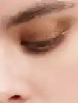Alternative Image Victoria Beckham Beauty Eye Wear Longwear Eyeshadow Stick