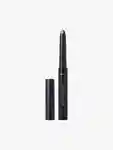 Hero Victoria Beckham Beauty Eye Wear Longwear Eyeshadow Stick