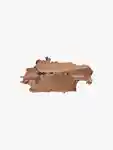 Swatch Victoria Beckham Beauty Eye Wear Longwear Eyeshadow Stick