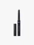 Hero Victoria Beckham Beauty Eye Wear Longwear Eyeshadow Stick