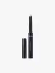 Hero Victoria Beckham Beauty Eye Wear Longwear Eyeshadow Stick