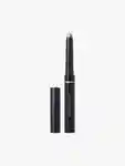 Hero Victoria Beckham Beauty Eye Wear Longwear Eyeshadow Stick