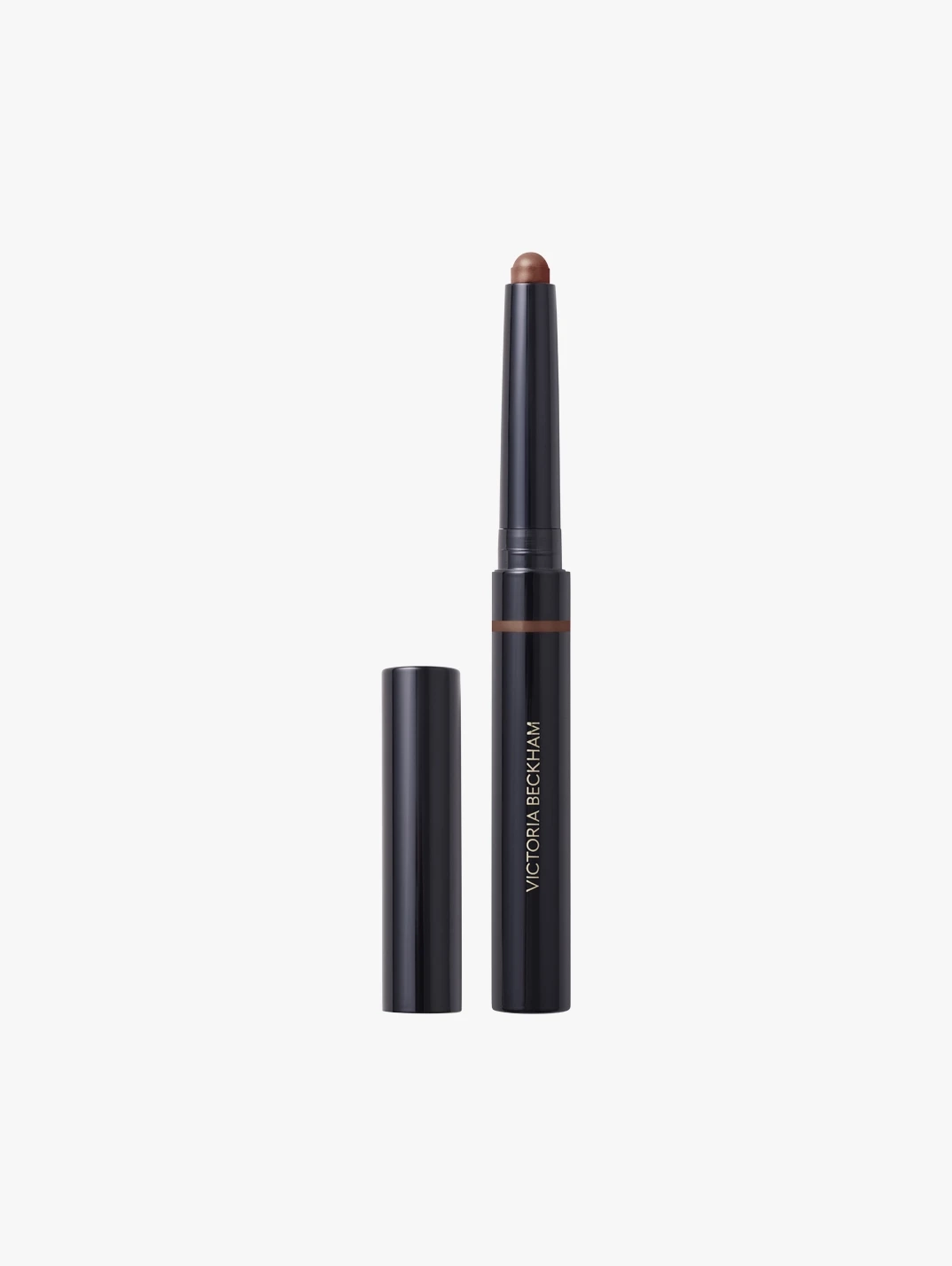 Hero Victoria Beckham Beauty Eye Wear Longwear Eyeshadow Stick