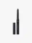 Hero Victoria Beckham Beauty Eye Wear Longwear Eyeshadow Stick