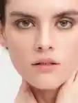 Alternative Image Victoria Beckham Beauty Eye Wear Longwear Eyeshadow Stick