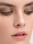 Alternative Image Victoria Beckham Beauty Eye Wear Longwear Eyeshadow Stick