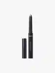Hero Victoria Beckham Beauty Eye Wear Longwear Eyeshadow Stick