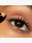 Alternative Image Victoria Beckham Beauty Eye Wear Longwear Eyeshadow Stick