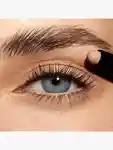 Alternative Image Victoria Beckham Beauty Eye Wear Longwear Eyeshadow Stick