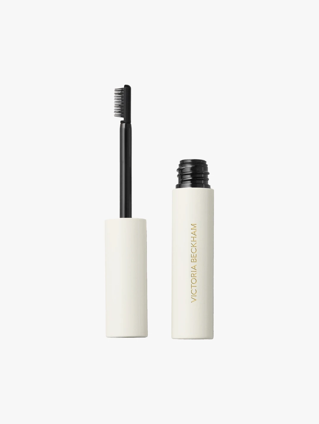 Hero Victoria Beckham Beauty Feather Fix Brow Gel