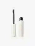 Hero Victoria Beckham Beauty Feather Fix Brow Gel