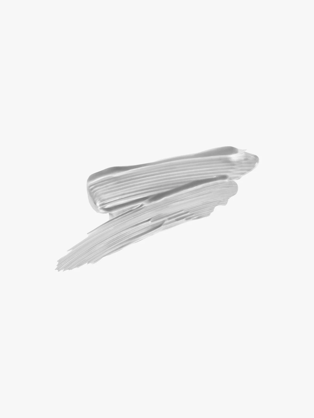 Swatch Victoria Beckham Beauty Feather Fix Brow Gel