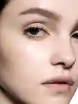 Alternative Image Victoria Beckham Beauty Feather Fix Brow Gel
