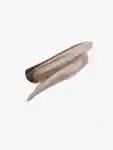 Swatch Victoria Beckham Beauty Feather Fix Brow Gel