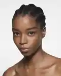 Alternative Image Victoria Beckham Beauty The Foundation Dropswith TF C8®