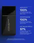 Alternative Image Victoria Beckham Beauty The Foundation Drops