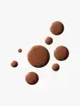 Swatch Victoria Beckham Beauty The Foundation Drops