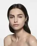 Alternative Image Victoria Beckham Beauty The Foundation Dropswith TF C8®